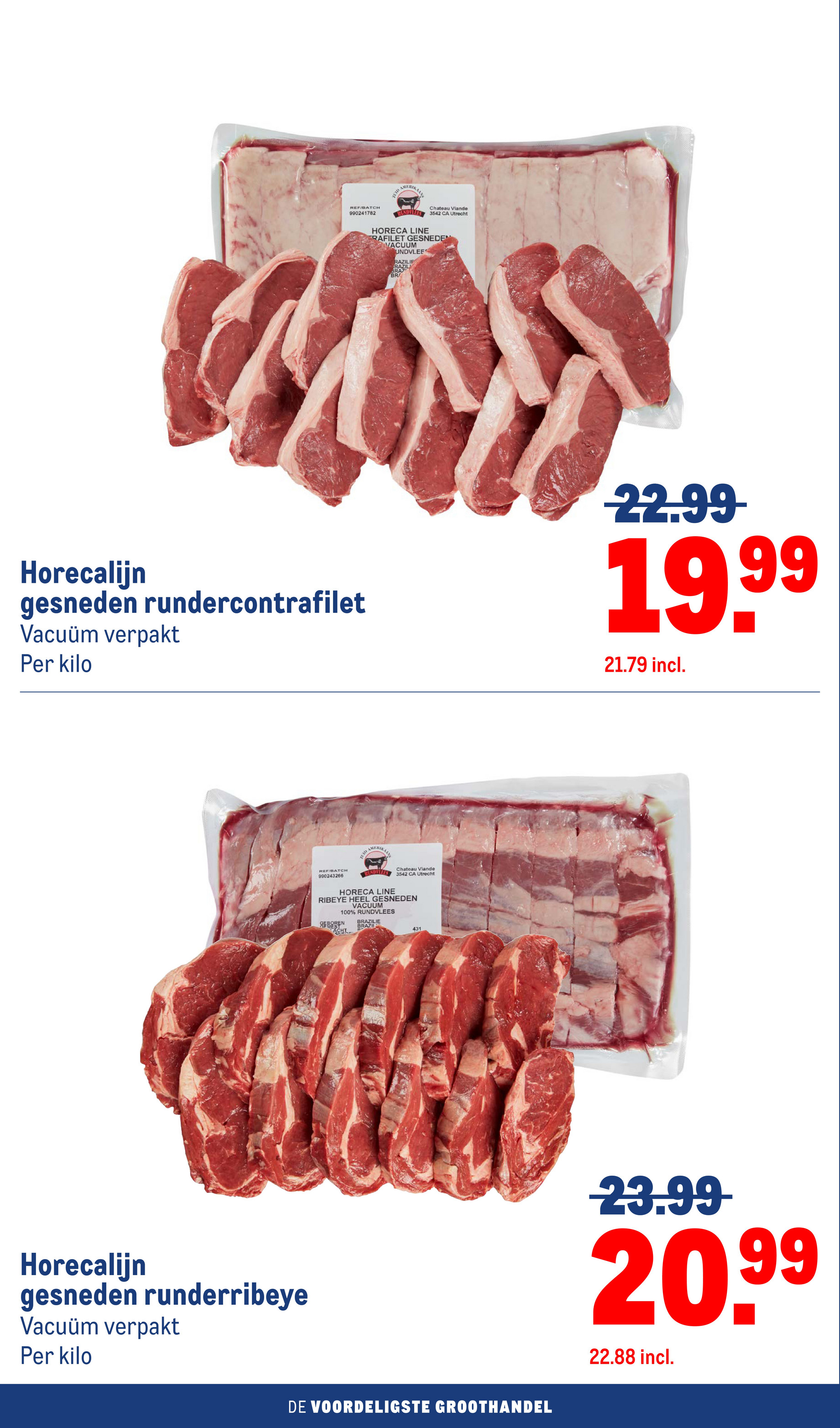 Konstantinovka jinsiy aloqada qizlar